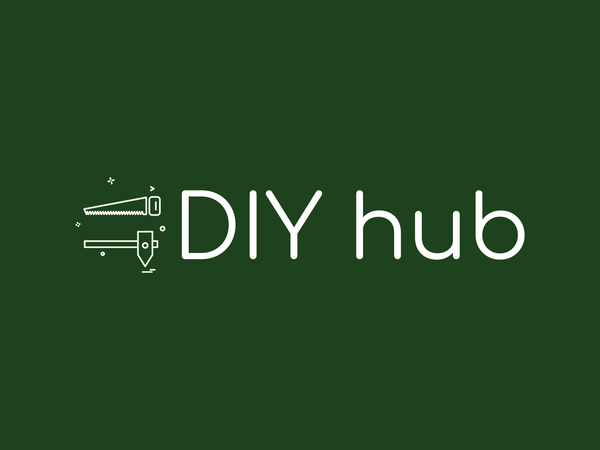 DIY HUB